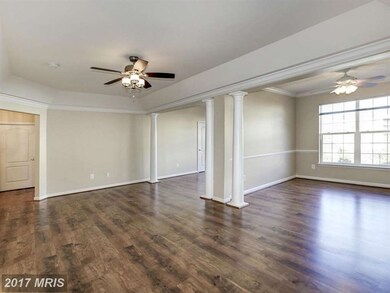 8608 Fluttering Leaf Trail, Odenton, MD 21113 - photo 7