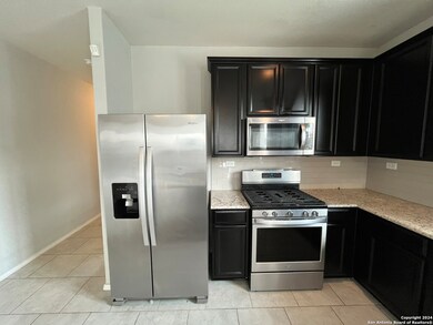 12146 Matador Ranch, San Antonio, TX 78254 - photo 6