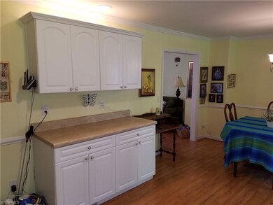 1536 Hampton Ct, Asheboro, NC 27205 - photo 6