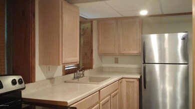 3128 Old Canadensis Hill Rd unit Rear, Cresco, PA 18326 - photo 4