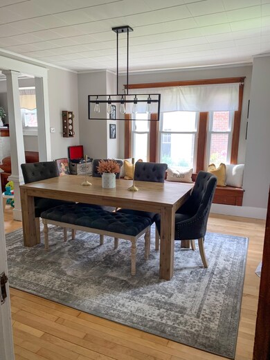 61 Bellevue Ave, Rutland, VT 05701 - photo 6