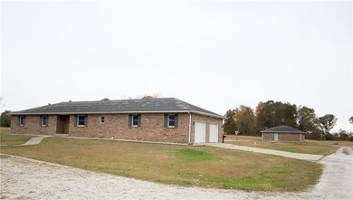 2742 E 1450 N, Covington, IN 47932 - photo 4