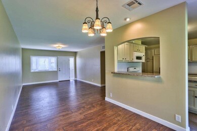 Dining_Area_1