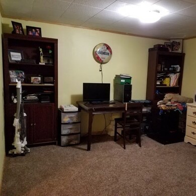 310 Strathmore Ave, Erie, PA 16505 - photo 6