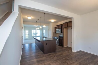 103 Blackstone Ct unit 15, Statesville, NC 28677 - photo 5