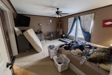 10 Torro Park Cir, Greenbrier, AR 72058 - photo 7