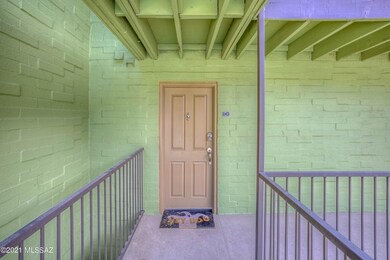 6 Exterior Entry photo a