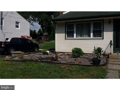 1104 Muhlenberg Ave, Swarthmore, PA 19081 - photo 2