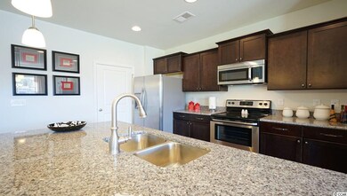 3289 Holly Loop unit Lot 106 Aria J, Conway, SC 29527 - photo 7