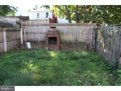 214 Linden St, Gloucester City, NJ 08030 - photo 7