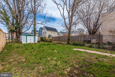 113 W 5th St, Frederick, MD 21701 - photo 6