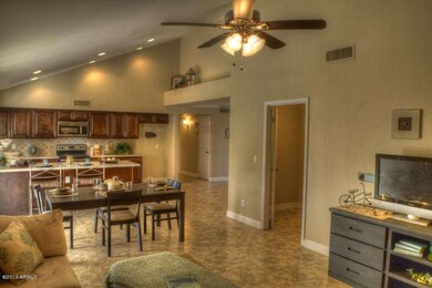 DINING_LIVING2