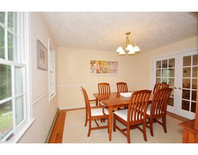 11 Conant St, Acton, MA 01720 - photo 7