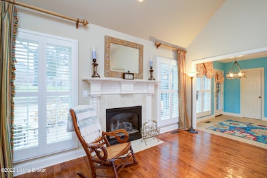 GSP-13805_High_Trail_Ct-8