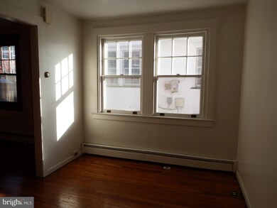 329 Stuart Ave unit 1, Downingtown, PA 19335 - photo 5