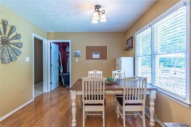 744 Rosebud Run, Aylett, VA 23009 - photo 7