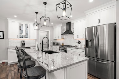 22 Darwin, Laconia, NH 03246 - photo 6