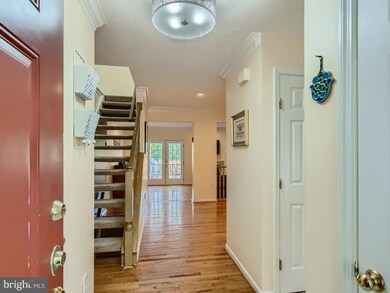 2728 Quarry Heights Way, Baltimore, MD 21209 - photo 2