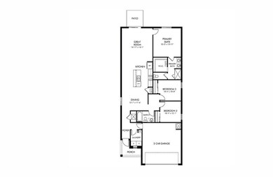 14410 New Dawn Rd, Indiantown, FL 34956 - photo 2