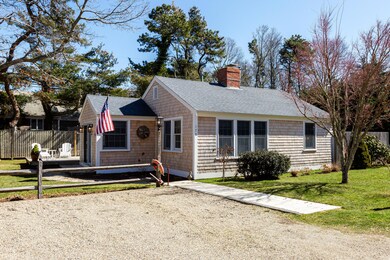 178WinslowLndg-02-w