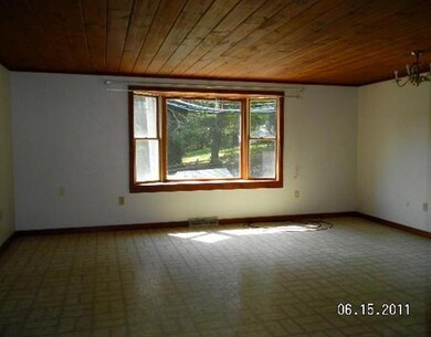 92 Old Post Rd unit 23, Westerly, RI 02891 - photo 3