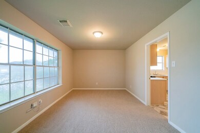 11115 Linden Gate Dr, Houston, TX 77075 - photo 5