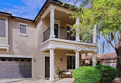 3028 E Franklin Ave, Gilbert, AZ 85295 - photo 6