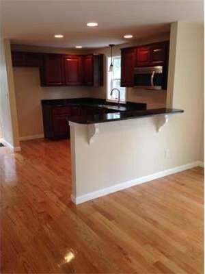 10 Rolling Mill Rd, West Wareham, MA 02576 - photo 3