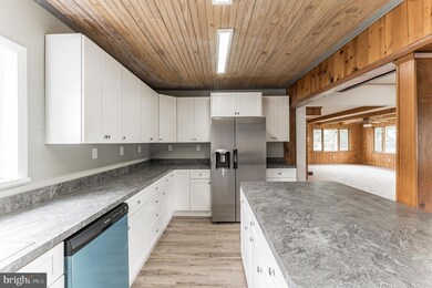 515 Highland Ave, Morton, PA 19070 - photo 4