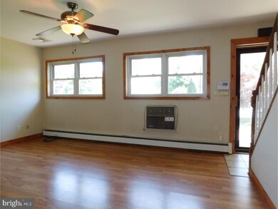 1207 Montgomery Rd, Wilmington, DE 19805 - photo 6