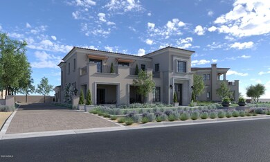 Rendering 1