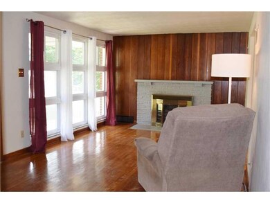 Living Room.