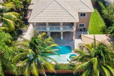 11381 NW 64th Terrace, Doral, FL 33178 - photo 7