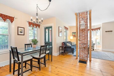 43 Maple St, Acton, MA 01720 - photo 7