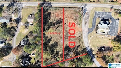 4915 S Shades Crest Rd unit A, Bessemer, AL 35022 - photo 6