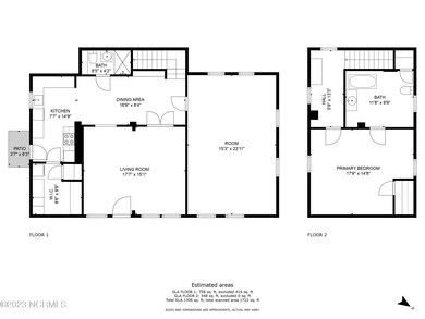 all_floors_dimensions_1927_nun_st_wilmin