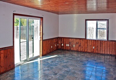 Master_Bedroom_1_640