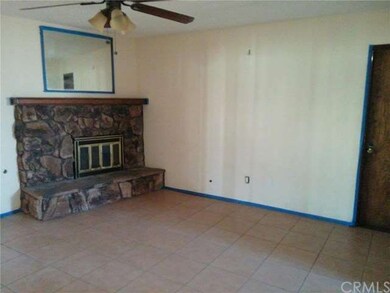 10191 Redwood Ave, Fontana, CA 92335 - photo 3