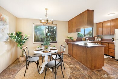 410 Veralene Way SW, Everett, WA 98203 - photo 5