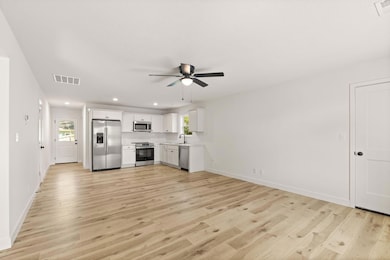5-web-or-mls-9-bluejay-way
