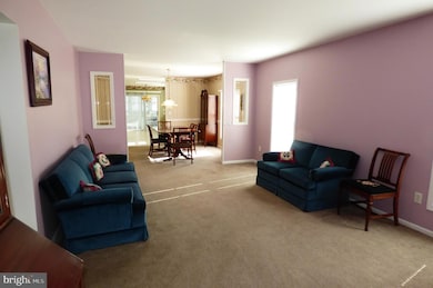 320 W 4th St, Red Hill, PA 18076 - photo 4