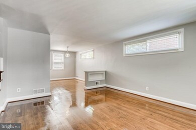 6413 Hilltop Ave, Baltimore, MD 21206 - photo 4