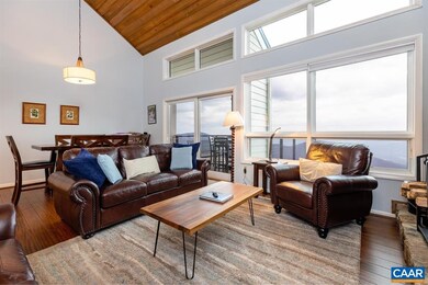 1475 Ledges Condos, Wintergreen Resort, VA 22967 - photo 7