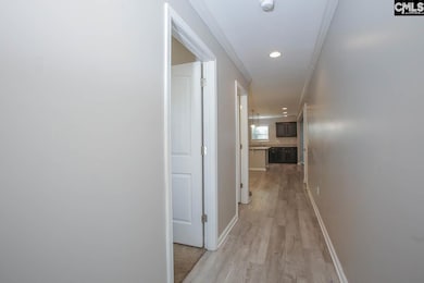 357 Summer Creek Dr, Cayce, SC 29172 - photo 3