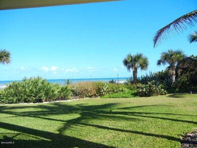 VIEW FROM CONDO