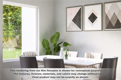 3329 Mp Pkwy unit 204, Bentonville, AR 72712 - photo 3