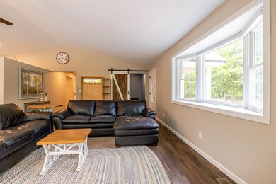 15 Battis Crossing Rd, Canterbury, NH 03224 - photo 5