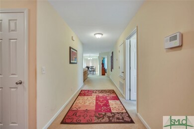 7 Laurel Ln, Port Wentworth, GA 31407 - photo 4