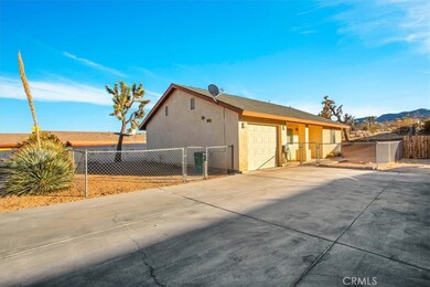 60803 Division St, Joshua Tree, CA 92252 - photo 3