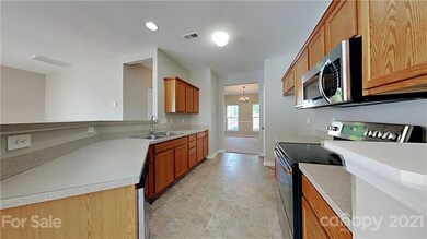 180 Snead Rd, Fort Mill, SC 29715 - photo 4